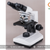 Kính hiển vi hai mắt sinh học XSZ-107 Fangyuan (x1600 lần)