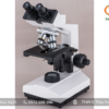 Kính hiển vi sinh học hai mắt XSZ-107BN Fangyuan (x1600 lần)
