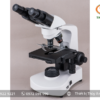 Kính hiển vi hai mắt XSZ-117 Fangyuan (x1600 lần)
