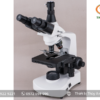 Kính hiển vi ba mắt XSZ-117SM Fangyuan (x1600 lần)