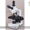 Kính hiển vi XSZ-117V Fangyuan (x1600 lần)