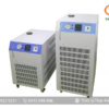 Bể điều nhiệt tuần hoàn BL-180A Yinder (5°C~35°C, 5 lít)
