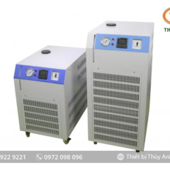 Bể điều nhiệt tuần hoàn BL-220W Yinder (5°C~35°C, 5 lít)