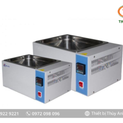 Bể cách thủy BU-410 Yinder (RT +5°C~70°C, 10 lít)