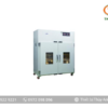 Tủ sấy công nghiệp DK-1400 Yinder (40°C~200°C, 1008 lít)