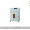 Tủ sấy đối lưu cưỡng bức DK-601 Yinder (RT +5°C~210°C, 270 lít)
