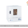 Tủ sấy đối lưu cưỡng bức DK-500DT Yinder (RT +5°C~210°C, 80 lít)