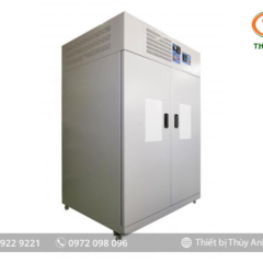 Tủ ấm lạnh LE-2850 Yinder (RT +5°C~70°C, 1575 lít)