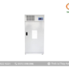 Tủ ấm lạnh LE-400RD Yinder (0ºC ~ 70ºC, 400 lít)