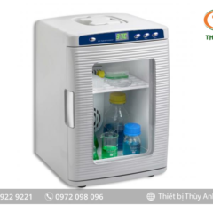 Tủ ấm mini kĩ thuật số LED-20D Yinder (RT +5°C~60°C, 20 lít)