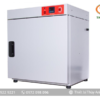 Tủ ấm LEI-36 Yinder (RT +5°C ~ 70°C, 36 lít)