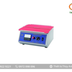 Máy lắc TS-505 Yinder (20 ~ 250 RPM)