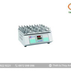 Máy lắc tròn TS-580D Yinder (20 ~250 RPM)