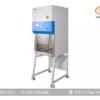 Tủ an toàn sinh học cấp 2 11231BBC86 BIOBASE (Class II)