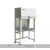 Tủ phòng sạch BBS-DDC BIOBASE (1.04m, thổi đứng)