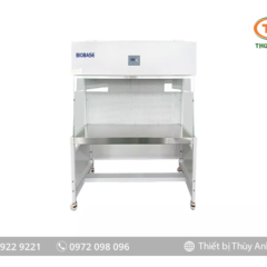 Tủ cấy vi sinh BBS-H1300 BIOBASE (1.3m, có UV)