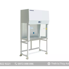 Tủ cấy vi sinh BBS-SDC BIOBASE (1.44m, thổi đứng)