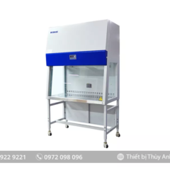 Tủ cấy vi sinh BBS-V1300 BIOBASE (1.3m, có UV)