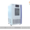 Tủ vi khí hậu BJPX-HT200B BIOBASE (200 Lít, điều khiển PID)