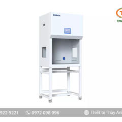 Tủ cấy vi sinh đơn BKCB-800P BIOBASE