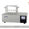 Máy phá mẫu Kjeldahl BKD-8B BIOBASE