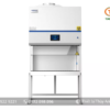 Tủ an toàn sinh học cấp 2 B2 BSC-1100IIB2-Pro Biobase (Mà hình cảm ứng, Đèn UV)