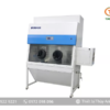  Tủ an toàn sinh học cấp 3 BSC-1100IIIX BIOBASE (Class III, 1.5m)