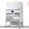 Tủ an toàn sinh học cấp 2 B2 BSC-1500IIB2-Pro Biobase (Mà hình cảm ứng, Đèn UV)
