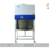Tủ an toàn sinh học cấp 2 B2 BSC-1500IIB2-X Biobase (Màn hình LCD, Cửa tự động)
