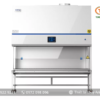 Tủ an toàn sinh học cấp 2 A2 BSC-1800IIA2-Pro Biobase (màn hình cảm ứng)