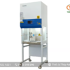 Tủ an toàn sinh học cấp 2 A2 BSC-2FA2-HA Biobase (Đèn UV, cửa tự động)