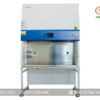 Tủ an toàn sinh học cấp 2 A2 BSC-3FA2-HA Biobase (Đèn UV, cửa tự động)