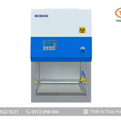 Tủ an toàn sinh học cấp 2 BSC-700IIA2-Z BIOBASE (Class II)