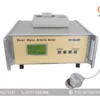 Máy đo hoạt độ nước BWA-3A BIOBASE