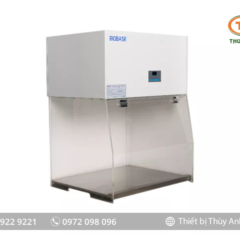 Tủ an toàn sinh học cấp 1 BYKG-II BIOBASE