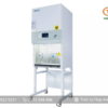 Tủ an toàn sinh học cấp 2 A2 EA2-2F Bioase (Màn hình LCD, Đèn UV)