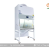 Tủ an toàn sinh học cấp 2 B2 EB2-3F Biobase (Màn hình LCD, Đèn UV)