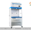 Tủ hút khí độc FH1000(C) BIOBASE (Có lọc hóa chất, 1m)