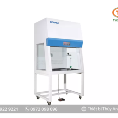 Tủ hút khí độc FH1000(X) BIOBASE (Đèn UV, 1m)