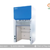 Tủ hút khí độc FH1500(W) BIOBASE (Cửa nâng cao, 1.5m)