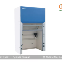Tủ hút khí độc FH1800(W) BIOBASE (Cửa nâng cao, 1.8m)