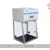 Tủ hút khí độc mini FH700 BIOBASE
