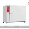 Tủ sấy nhiệt độ cao DHG500-01 Trung Quốc (500°C, 70 lít)
