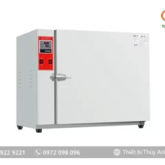 Tủ sấy nhiệt độ cao DHG500-04 Trung Quốc (500°C, 640 lít)
