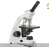 Kính hiển vi sinh học 1 mắt BB.4220 EUROMEX (40-400X)