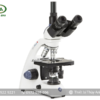 Kính hiển vi sinh học 3 mắt BB.4253-E EUROMEX (40-1000X)