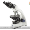 Kính hiển vi 2 mắt phân cực BB.4261-P-HLED EUROMEX (400X)