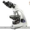 Kính hiển vi sinh học 2 mắt BB.4263-P-HLED EUROMEX (40-600X)