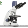 Kính hiển vi sinh học 2 mắt BB.4269 EUROMEX (Kết nối camera, 40-600X)