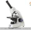 Kính hiển vi sinh học 1 mắt MB.1001 EUROMEX (40-400X)